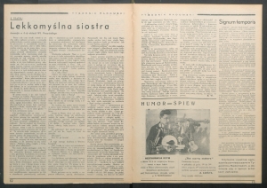 tygodnik radomski-1933-10-00007